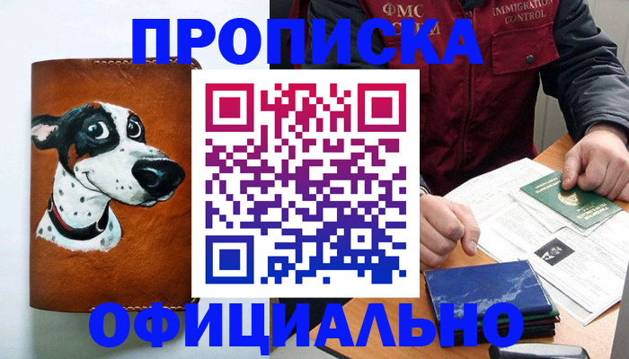 прописка для военкомата в Жердевке